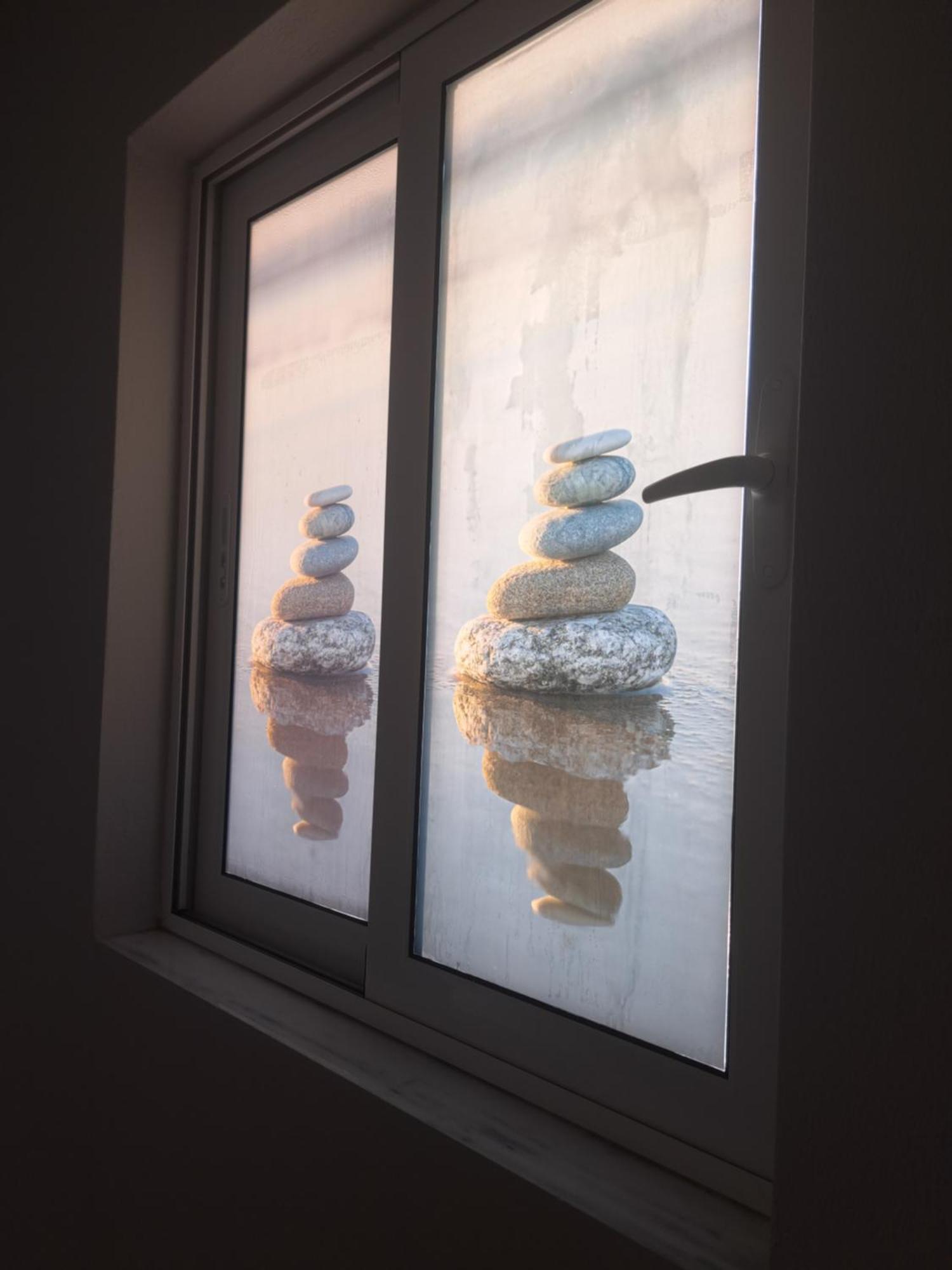 Seashell Apartment Artemida  Eksteriør billede