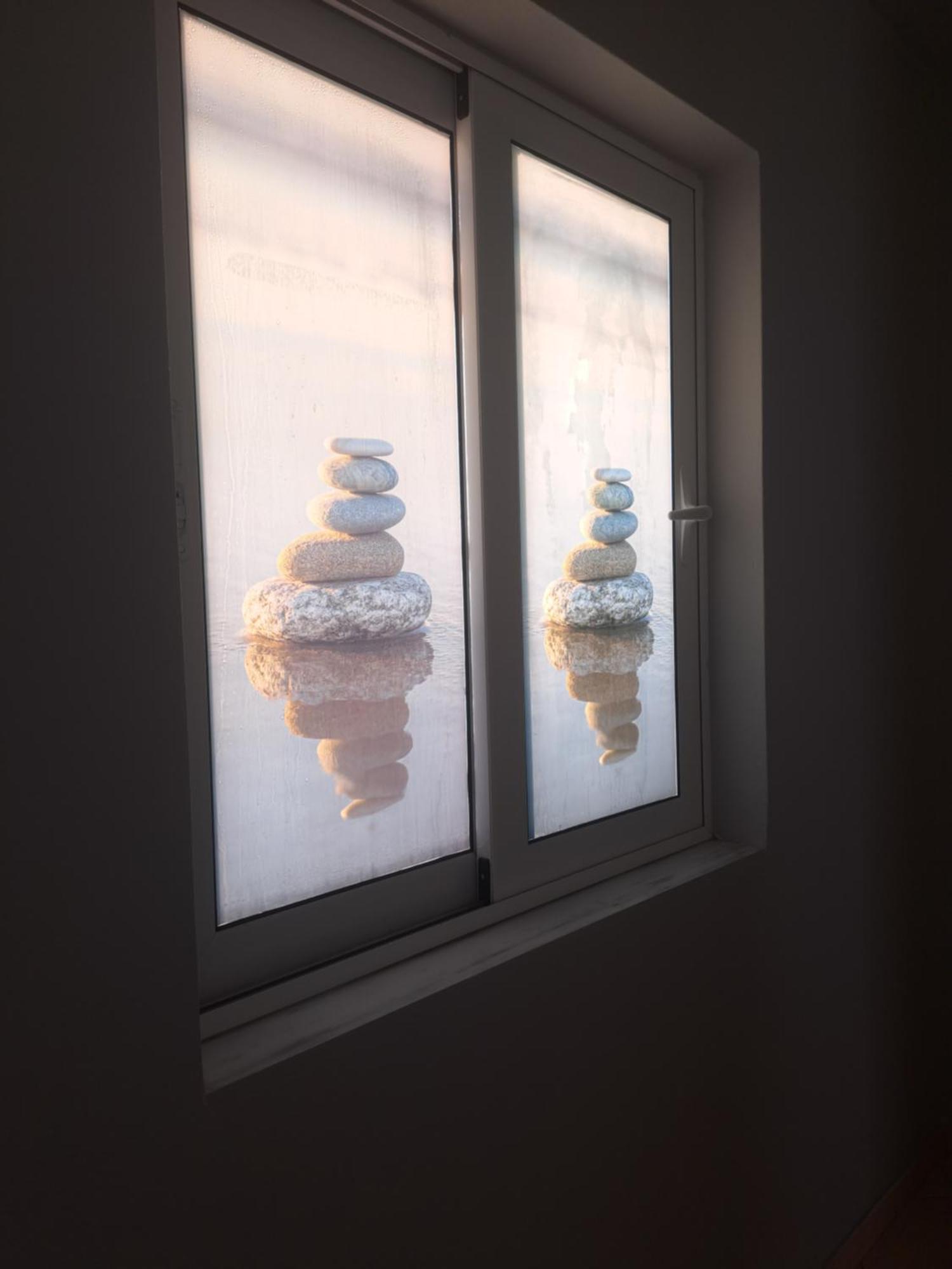 Seashell Apartment Artemida  Eksteriør billede